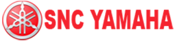 footer_logo
