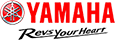 service_logo