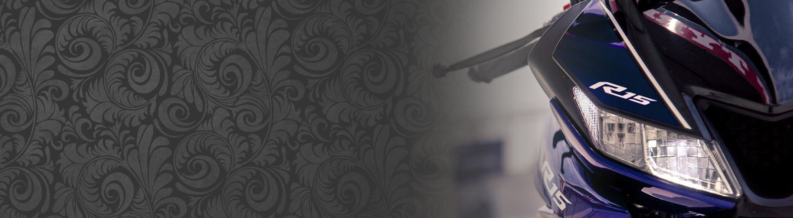 sub_banner